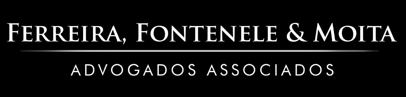 Design-sem-nome-2023-01-25T100134.021-e1674652799137